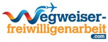 Wegweiser-freiwilligenarbeit logo