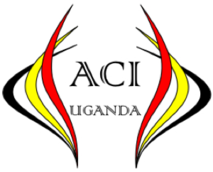 ACI Uganda