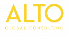 Alto Global Consulting
