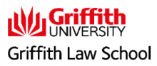 Griffith University Law School