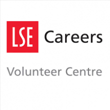 LSE Volunteer Centre