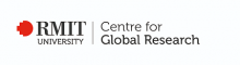 RMIT Centre for Global Research
