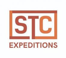 STC Expeditions