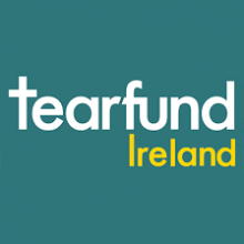 Tearfund Ireland