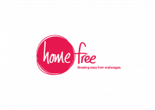 Home Free logo