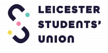 Leicester Students' Union logo