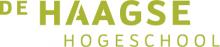 Haagse Hogeschool Logo